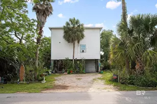 5715 Bayou St John Ave, Orange Beach, AL 36561 - Photo 24