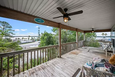 5715 Bayou St John Avenue, Orange Beach, AL 36561 - Photo 22