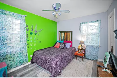 5715 Bayou St John Avenue, Orange Beach, AL 36561 - Photo 18