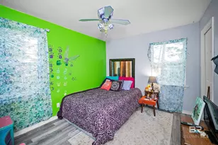 5715 Bayou St John Ave, Orange Beach, AL 36561 - Photo 18