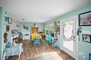 5715 Bayou St John Ave, Orange Beach, AL 36561 - Photo 12
