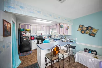 5715 Bayou St John Avenue, Orange Beach, AL 36561 - Photo 10
