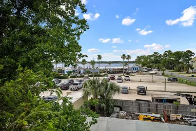 5715 Bayou St John Avenue, Orange Beach, AL 36561 - Photo 26