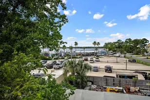 5715 Bayou St John Ave, Orange Beach, AL 36561 - Photo 26