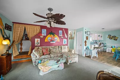 5715 Bayou St John Avenue, Orange Beach, AL 36561 - Photo 8
