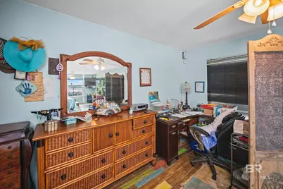 5715 Bayou St John Avenue, Orange Beach, AL 36561 - Photo 20