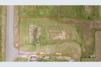16450 County Road 16, Foley, AL 36535 - Photo 2
