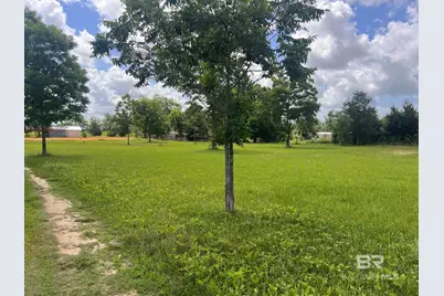 0 County Road 83, Elberta, AL 36530 - Photo 1