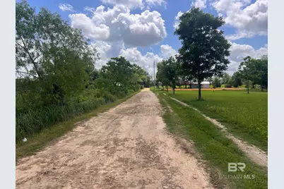0 County Road 83, Elberta, AL 36530 - Photo 4