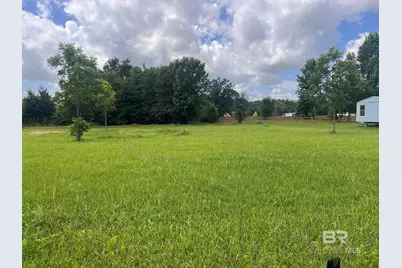 0 County Road 83, Elberta, AL 36530 - Photo 2