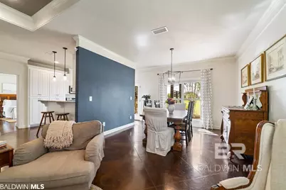 11918 Jericho Drive, Daphne, AL 36532 - Photo 12