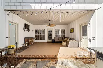 11918 Jericho Drive, Daphne, AL 36532 - Photo 8