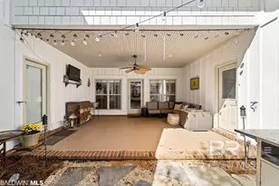 11918 Jericho Dr, Daphne, AL 36526 - Photo 8
