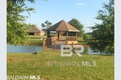 11918 Jericho Drive, Daphne, AL 36532 - Photo 4
