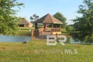 11918 Jericho Dr, Daphne, AL 36526 - Photo 4