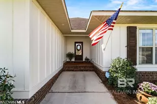 11918 Jericho Dr, Daphne, AL 36526 - Photo 2