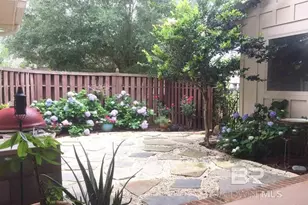 11918 Jericho Dr, Daphne, AL 36526 - Photo 6