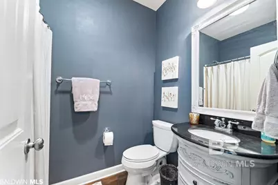 11918 Jericho Drive, Daphne, AL 36532 - Photo 14