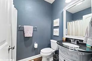 11918 Jericho Dr, Daphne, AL 36526 - Photo 14