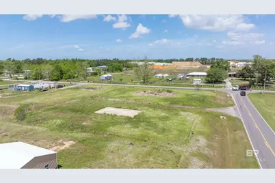 7967 County Road 19, Foley, AL 36535 - Photo 1