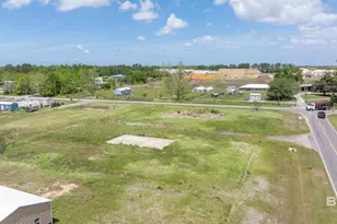 7967 Co Rd 19, Foley, AL 36535 - Photo 1