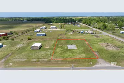 7967 County Road 19, Foley, AL 36535 - Photo 2