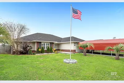 15433 Hearthstone Drive, Foley, AL 36535 - Photo 42