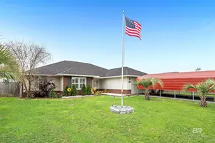 15433 Hearthstone Dr, Foley, AL 36535 - Photo 42