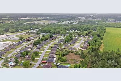 15433 Hearthstone Drive, Foley, AL 36535 - Photo 68
