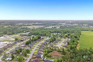 15433 Hearthstone Dr, Foley, AL 36535 - Photo 68