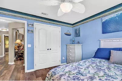 15433 Hearthstone Drive, Foley, AL 36535 - Photo 60