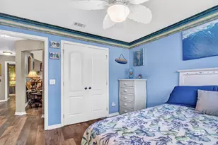 15433 Hearthstone Dr, Foley, AL 36535 - Photo 60