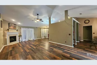 15433 Hearthstone Drive, Foley, AL 36535 - Photo 84
