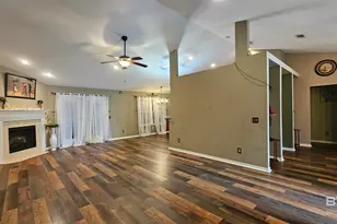 15433 Hearthstone Dr, Foley, AL 36535 - Photo 84