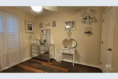 15433 Hearthstone Drive, Foley, AL 36535 - Photo 24