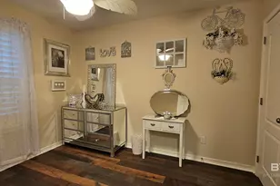 15433 Hearthstone Dr, Foley, AL 36535 - Photo 24