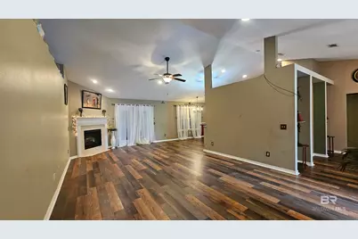 15433 Hearthstone Drive, Foley, AL 36535 - Photo 32