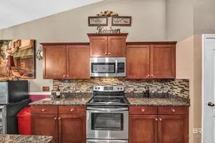 15433 Hearthstone Dr, Foley, AL 36535 - Photo 52