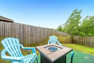 15433 Hearthstone Dr, Foley, AL 36535 - Photo 20