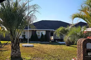 15433 Hearthstone Dr, Foley, AL 36535 - Photo 94