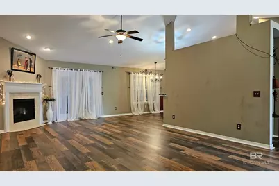 15433 Hearthstone Drive, Foley, AL 36535 - Photo 86