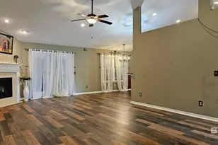15433 Hearthstone Dr, Foley, AL 36535 - Photo 86