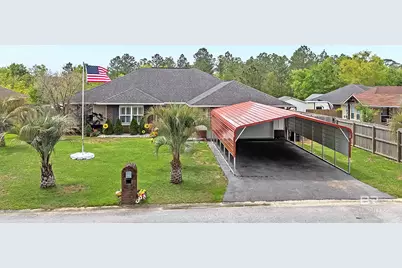 15433 Hearthstone Drive, Foley, AL 36535 - Photo 66