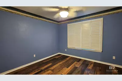 15433 Hearthstone Drive, Foley, AL 36535 - Photo 22