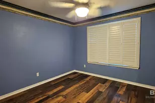 15433 Hearthstone Dr, Foley, AL 36535 - Photo 22