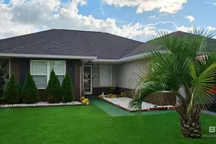 15433 Hearthstone Dr, Foley, AL 36535 - Photo 2