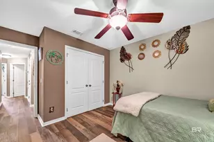 15433 Hearthstone Dr, Foley, AL 36535 - Photo 64