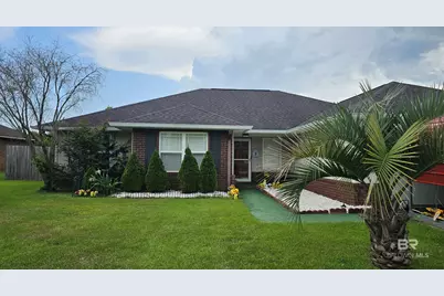 15433 Hearthstone Drive, Foley, AL 36535 - Photo 34