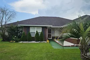 15433 Hearthstone Dr, Foley, AL 36535 - Photo 34
