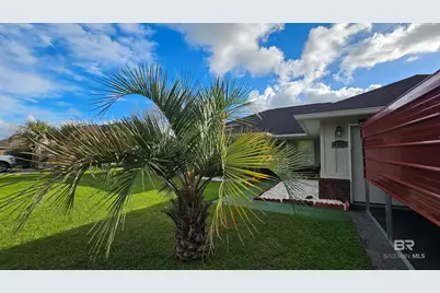15433 Hearthstone Drive, Foley, AL 36535 - Photo 92
